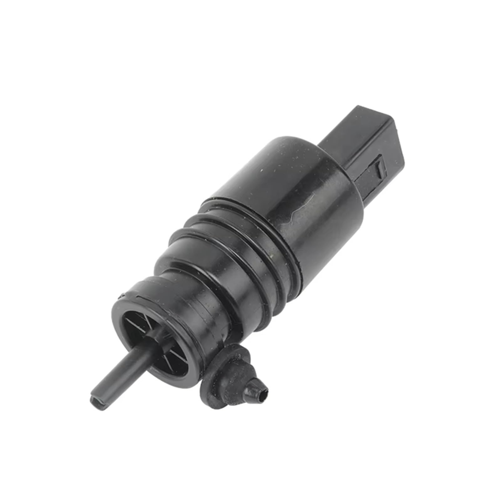 Pompe de Lave-Glace pour Moteur de Voiture Mercedes-Benz Pompe de Lave-Glace pour Pare-Brise A2108690821