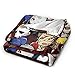OIUCANP Dead by Daylight Blanket Soft Flannel Lightweight Air Conditioner Blankets 50