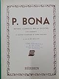 BERBEN