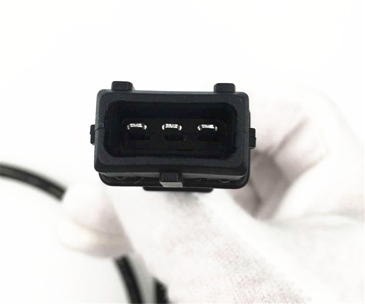 Amazon.com: HZTWFC Crankshaft Position Sensor 90451441 6238313 