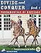 Divide and Conquer Book 1: Fundamental Dressage Techniques