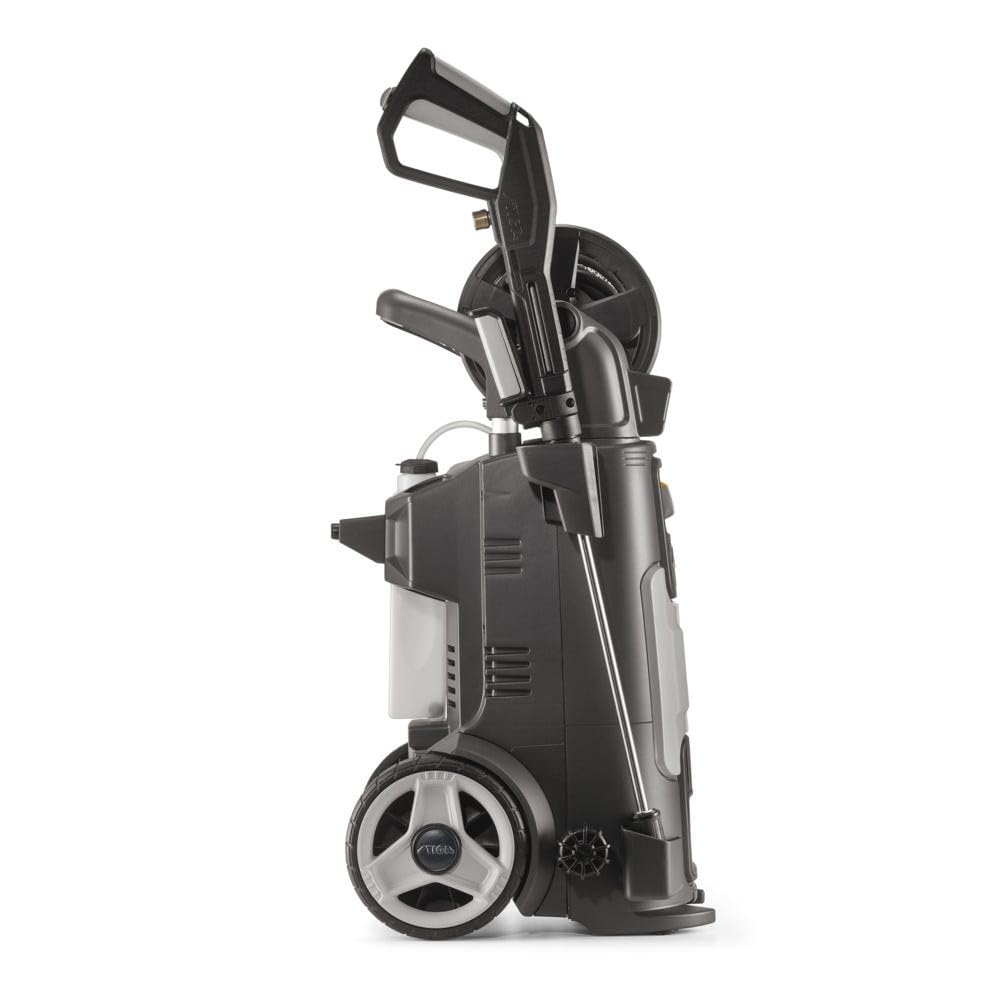 Stiga Myjka ciÅ›nieniowa HPS 650 RG (2