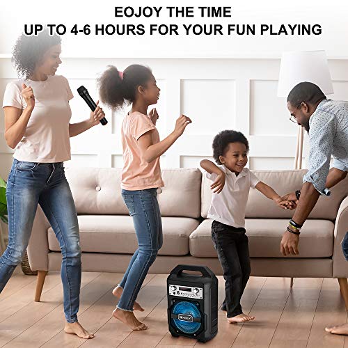 https://m.media-amazon.com/images/I/51fcCGxUTmL._SL500_.jpg