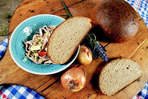 Schwäbisches Genetztes 1 kg