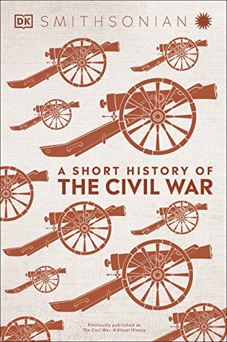 100 Best Slavery Books Of All Time Bookauthority