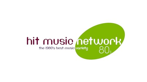 Hit Music 80s TV