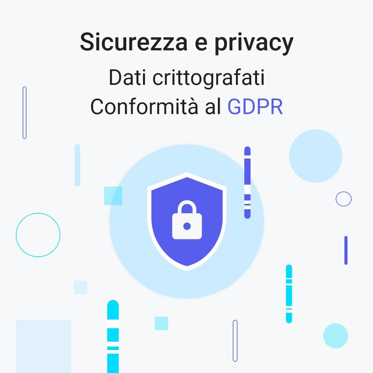 tellmeGen analisi genetiche Advanced (Salute + Antenati + Tratti + Wellness) 400 report aggiornati