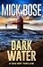 Dark Water: A Dan Roy Thriller (The Dan Roy Series Book 2)