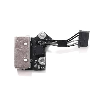 Apple - tama2amba 71vh06cKISL.jpg_BO30,255,255,