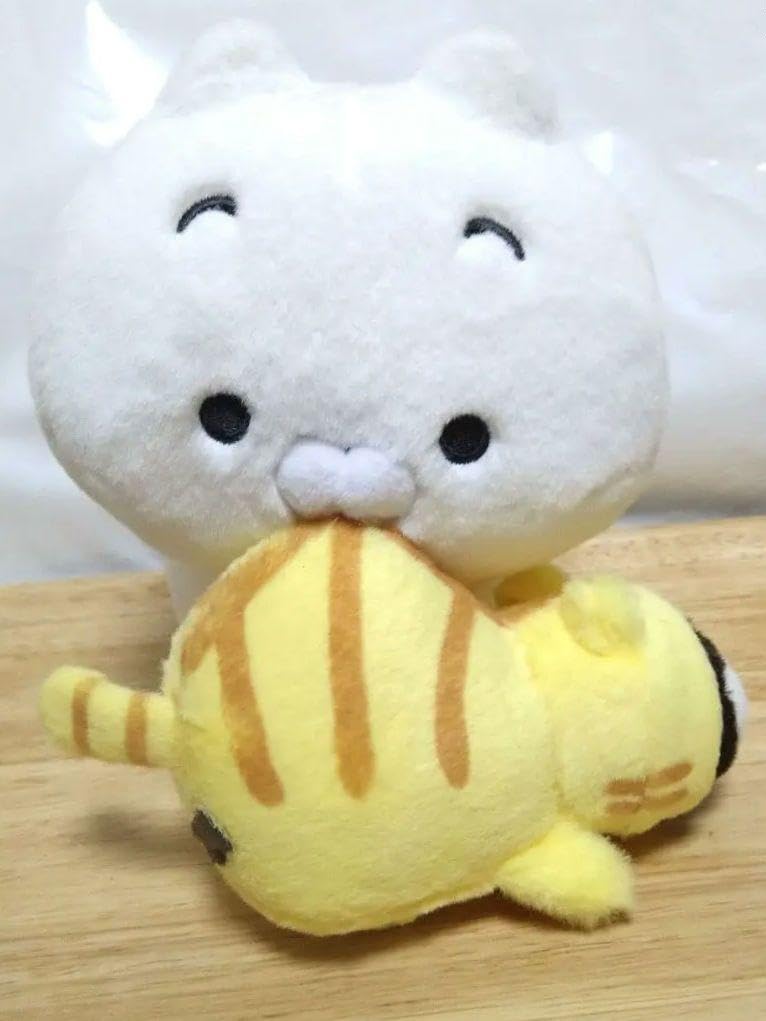 ねこぺん日和展 着ぐるみマスコット（ねこくんver）ぺんちゃん ねこぺん日和展 着ぐるみマスコット（ねこくんver）ぺんちゃん ねこ
