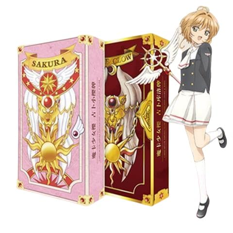 おもちゃ雑貨・手品の商品画像