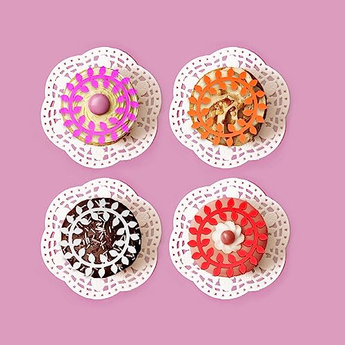 UTMACH SiliconeStuoia di Pizzo Fondente, Fondente