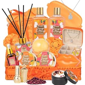 Christmas Gifts for Women Gift- 23-...