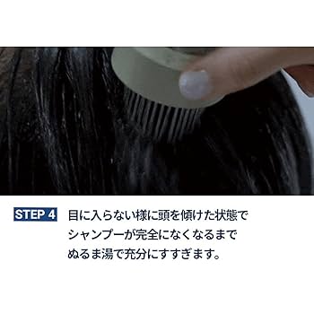 MOREMO humuskin water 120ml 2本セット Amazon.co.jp: MOREMOTTO Humskin Water Dog Spray Teardrop