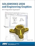 SOLIDWORKS 2020 and Engineering Graphics
