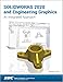 SOLIDWORKS 2020 and Engineering Graphics