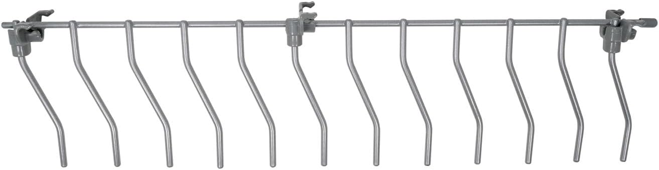 For Frigidaire 5304507394 Dishwasher Fence 154425503 1512398 AH2363510 EA...