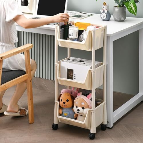 La mejor comparación de Muebles organizadores de plastico - solo los mejores. 24 La mejor comparación de Muebles organizadores de plastico - solo los mejores. 24