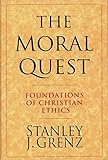 The Moral Quest