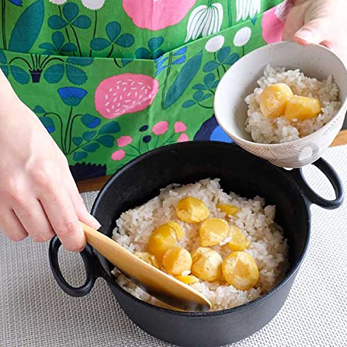 Amazon | 金沢浅田屋 秋季限定 栗ご飯の素 2合炊 国産くり使用 | 金沢