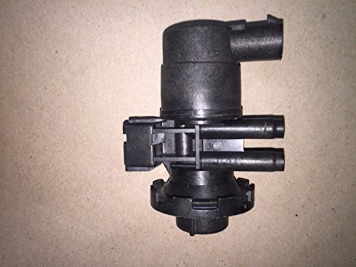 Mopar 0466 9475Ab, Vapor Canister Purge Solenoid #TOP2