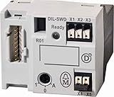 moeller dil et 70-a manual Anzahl der digitalen Eingänge=2