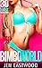Bimbo World: 30-Story Erotic MC Bundle