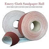 Textura suave, difícil de romper, perfecto para adaptarse, se adapta fácilmente a la forma del tamaño del desgarro.