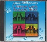Christmas Carols Around the World