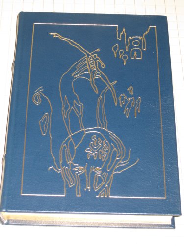 Kampus (Masterpieces of Science Fiction)
