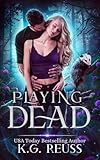 Playing Dead