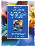 Peer-Led Team Learning: General, Organic, and Biological Chemistry