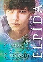 Download Elpída PDF