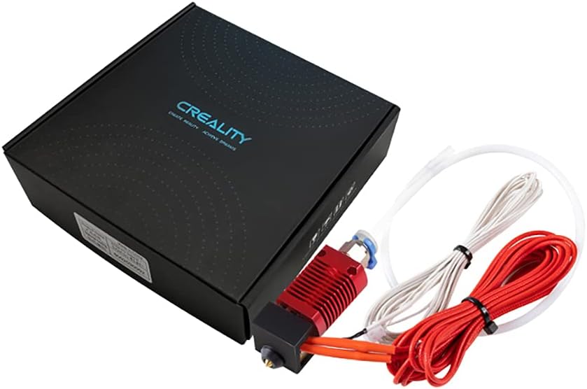 Creality Ender 3 / pro、Ender 5 / pro、Ender 5 Plus、CR10 S4 3Dプリンター用