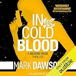 Cover of In Cold Blood