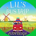 Cover of Lil's Bus Trip