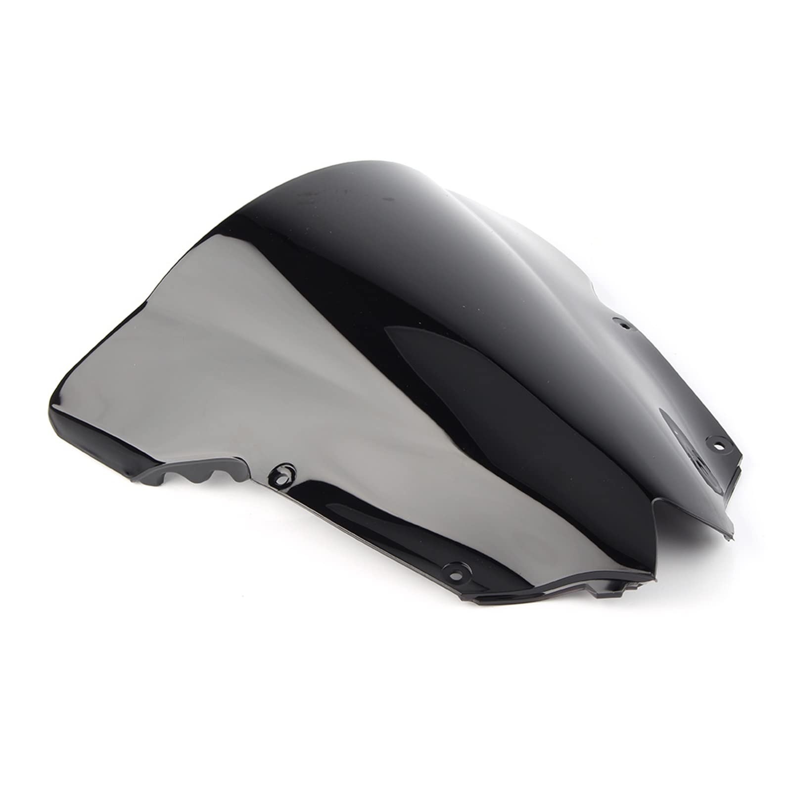 National Cycle Switchblade Deflettore per Parabrezza a Sgancio Rapido