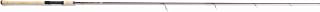 St. CroixFishing Rod