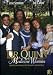 Dr. Quinn, Medicine Woman: Season 6 [DVD]