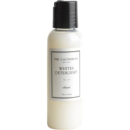 Amazon セット買い The Laundress ザ ランドレス ダークデタージェント Classicの香り 1l ウールカシミアシャンプー Cedarの香り475ml ザ ランドレス The Laundress ビューティー 通販