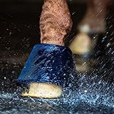 waldhausen sattelschrank tägliches Anlegen von 20 bis 30 Minuten wirken dem Austrocknen der Pferdehufe entgegen