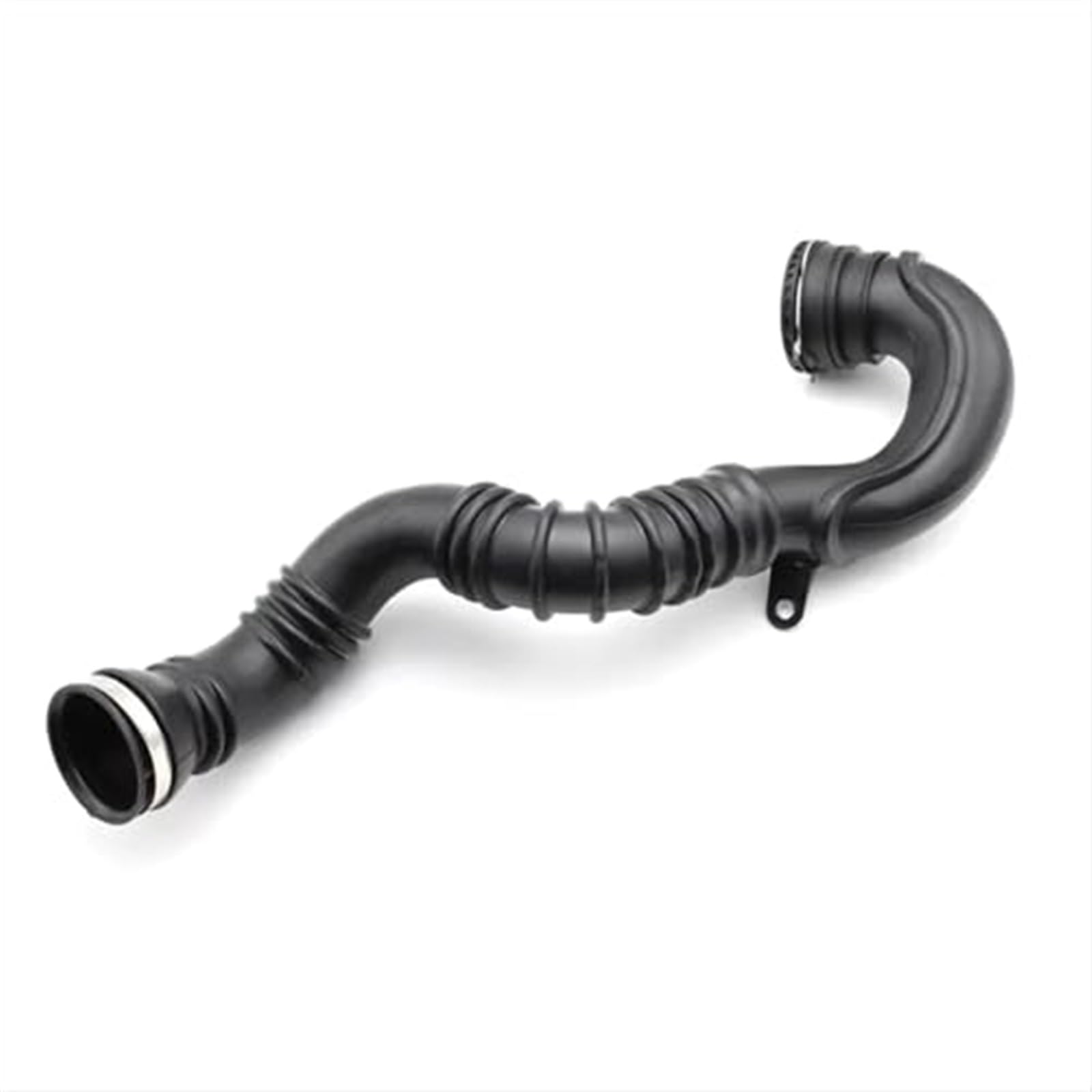 Manguera AdmisióN Aire para Vauxhall para Astra J 1,7 CDTi 2010 2011 2012 2013 2014 2015 2016 A17DTL A17DTJ Turbo Boost Intercooler Salida Manguera Tubo 13265280 1302123