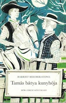 Paperback Tamas Batya Kunyhoja Book