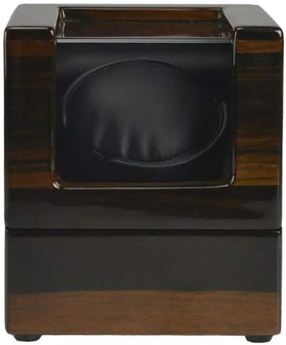 orologi da lavoro Smith Wesson