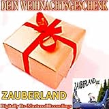  Meer Mädchen Im Not (Original)