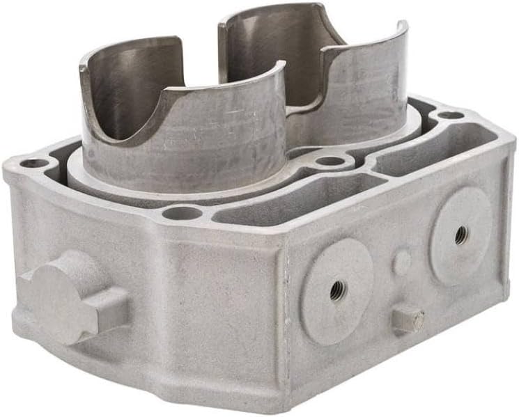 80mm STANDARD Bore Cylinder Piston Rings Gasket Kit 1pc Compatible With Automotive Motorcycle Parts For RZR 700 800 Engine Parts