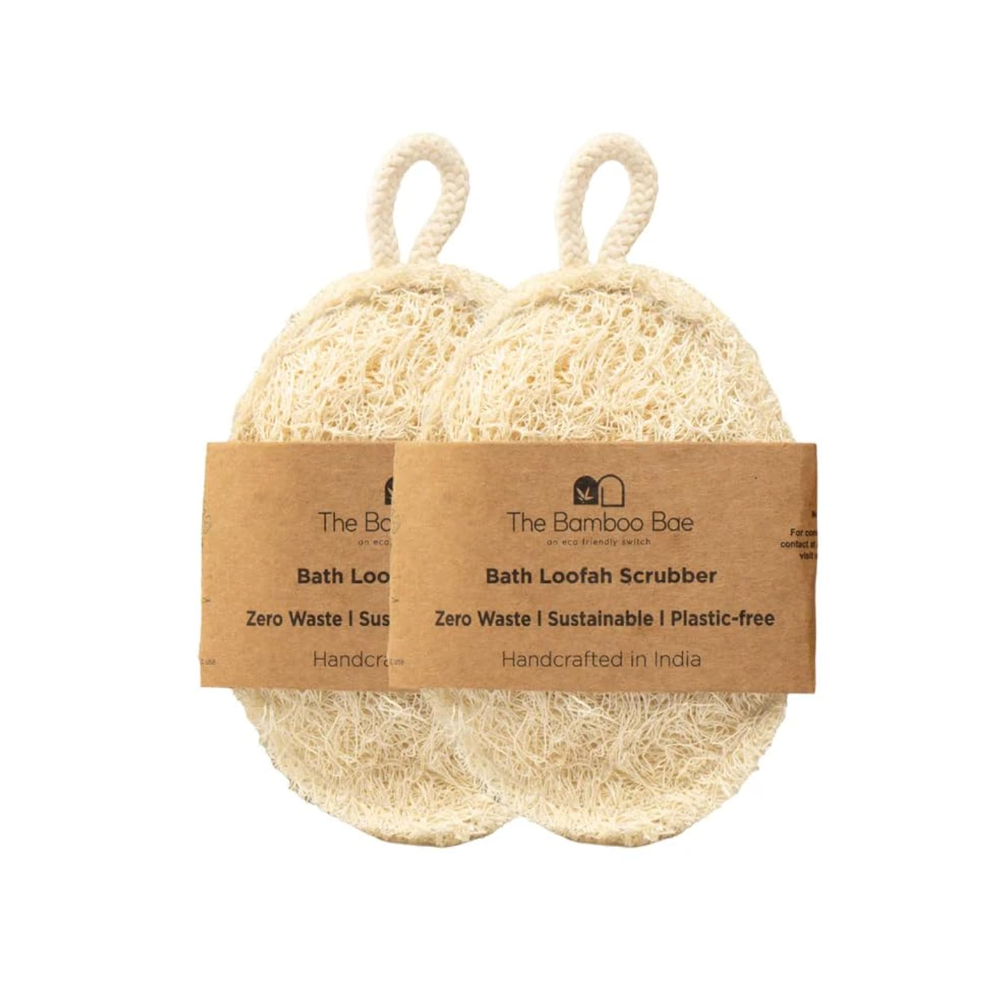 Eco Friendly Diwali Gift Combo