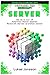 Produktbild Leitfaden für Minecraft Server: Wie du in nur 10 Schritten deinen eigenen Minecraft Server erstellen kannst (Minecraft Server Ratgeber, Band 1)