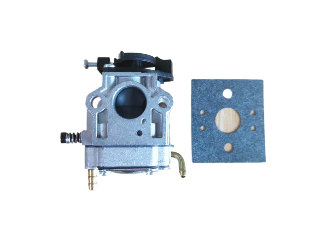 Carburetor Gasket A021000432 Replacement for WYJ-3138 Compatible with SRM-336ES 770 SRM-337ES SRM-350ES