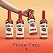 Fever-Tree, Mix Bloody Mary Classic, 25.36 Fl Oz